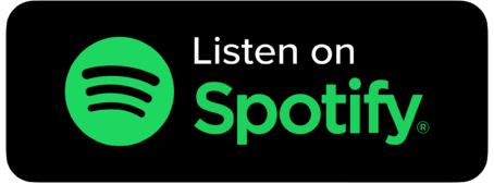 Spotify APK